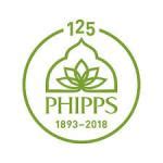 Phipps membership discount code